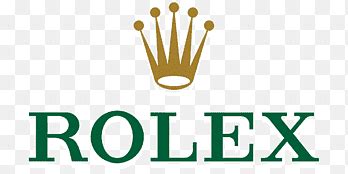 rolex logo emoji
